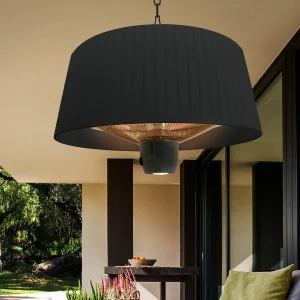 Estufa Suspension  Heat I  1500W