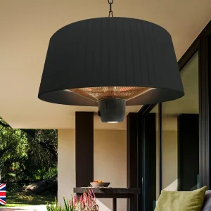 Estufa Suspension  Heat I  1500W