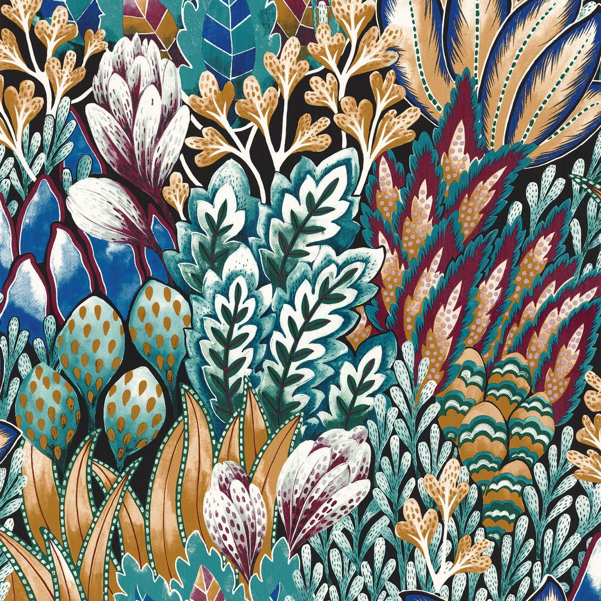 AVICENNIA - Imagen 3