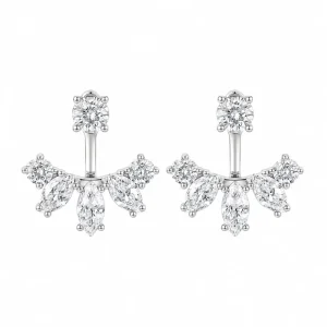 Aretes Aurora Marquesa