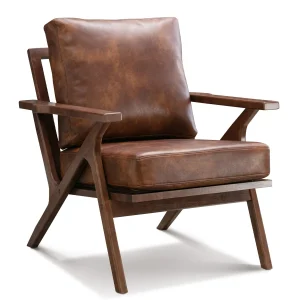 Sillón Vitoire