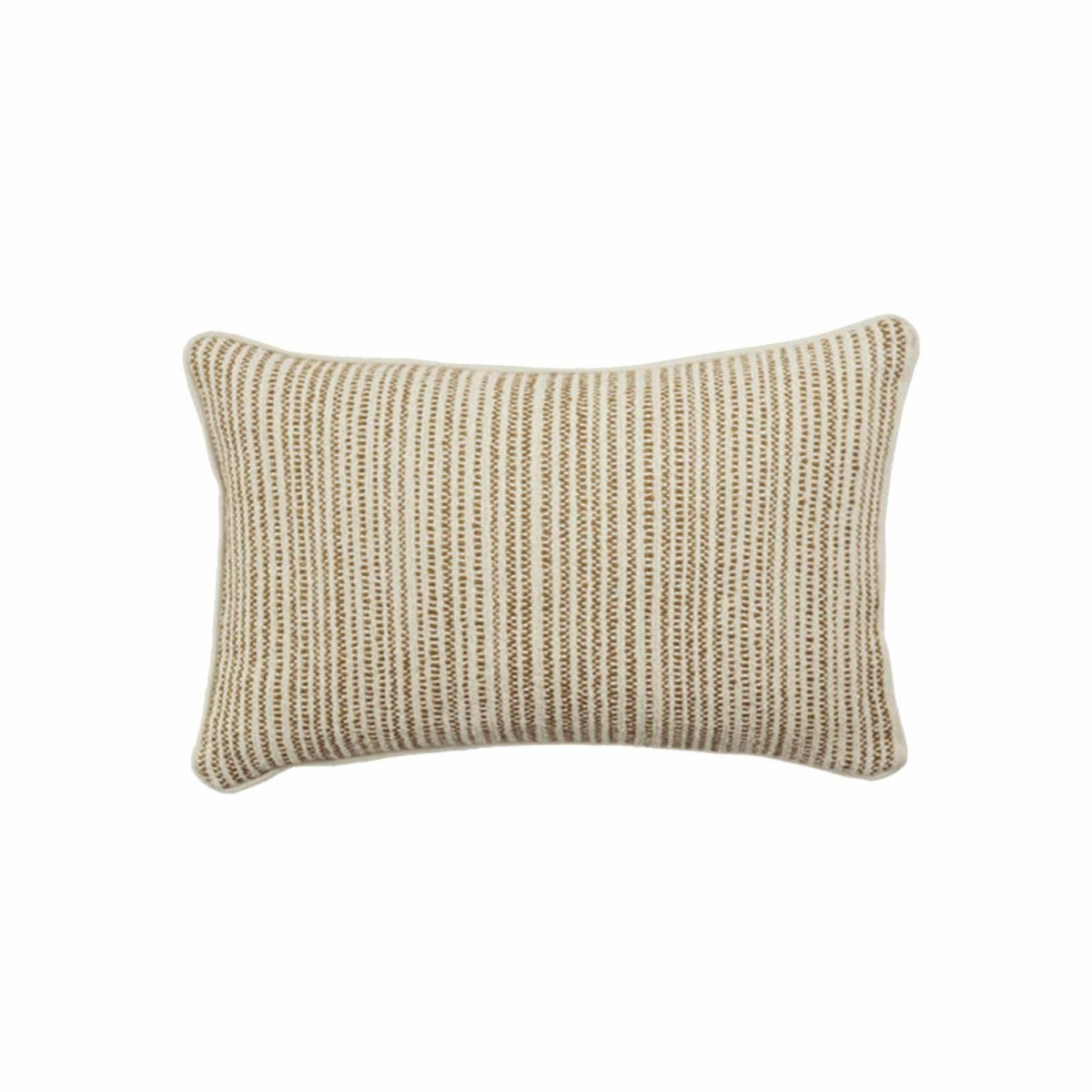 CUSHION ATLAS-45X30 - Imagen 6