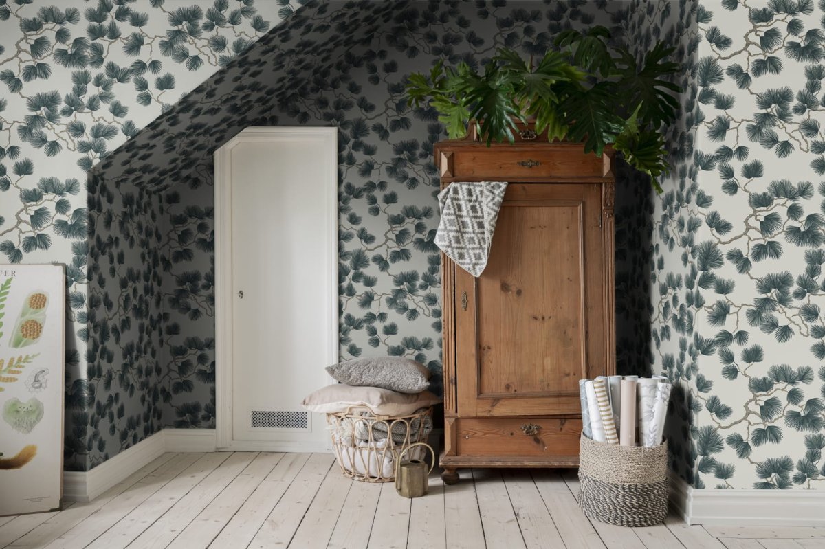 PINE - Imagen 3