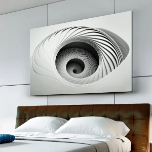 Morphia- Fotografia 150X100