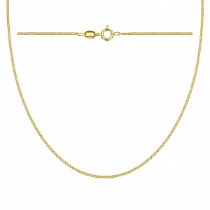 Cadena Bordillo