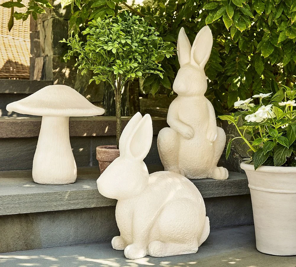 Conejos Hoppity - Imagen 2