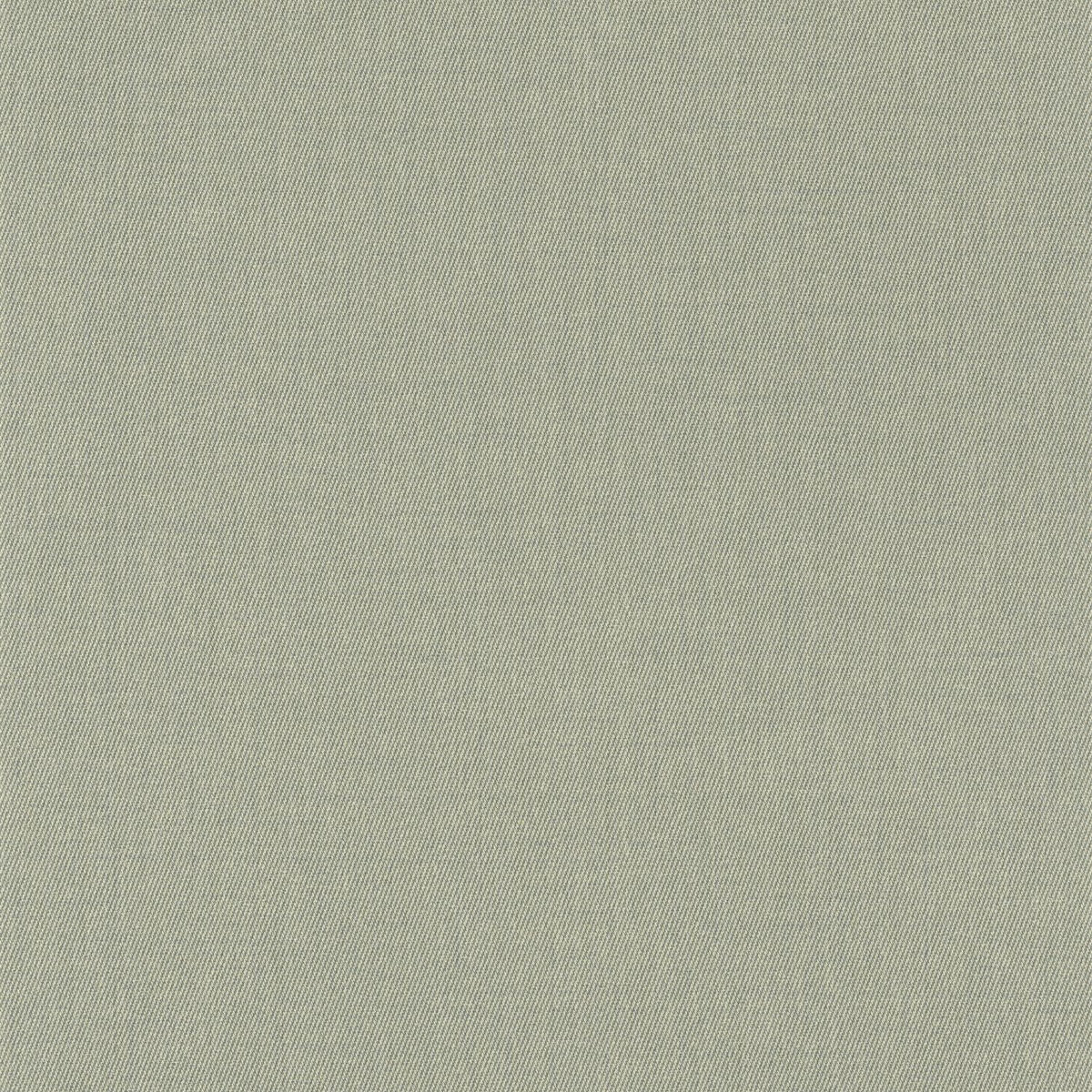 DENIM - Imagen 9
