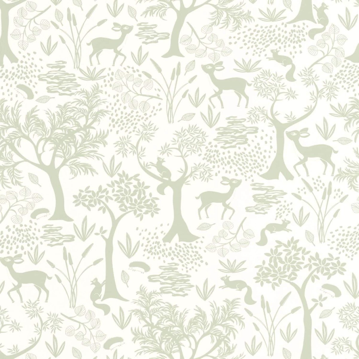 POETIC FOREST - Imagen 9