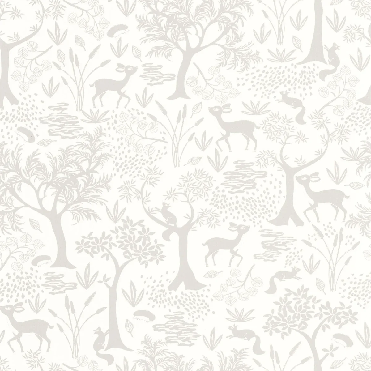 POETIC FOREST - Imagen 3