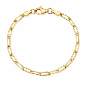 Pulsera Link
