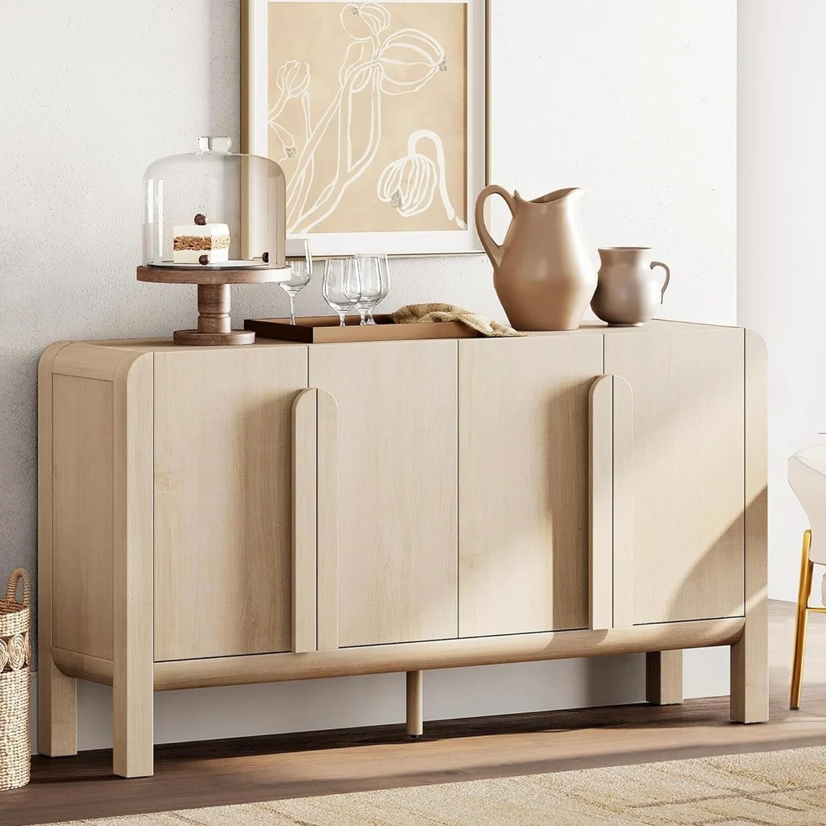 Consola Etro - Imagen 4