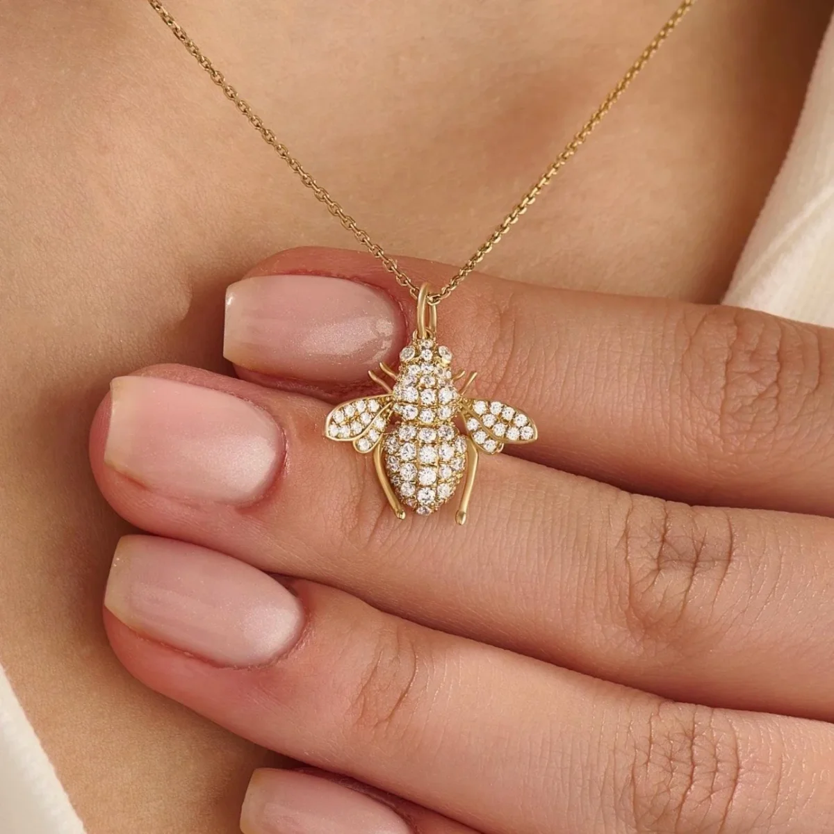 Charm Bee - Imagen 7