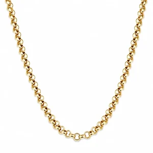 Cadena Rolo