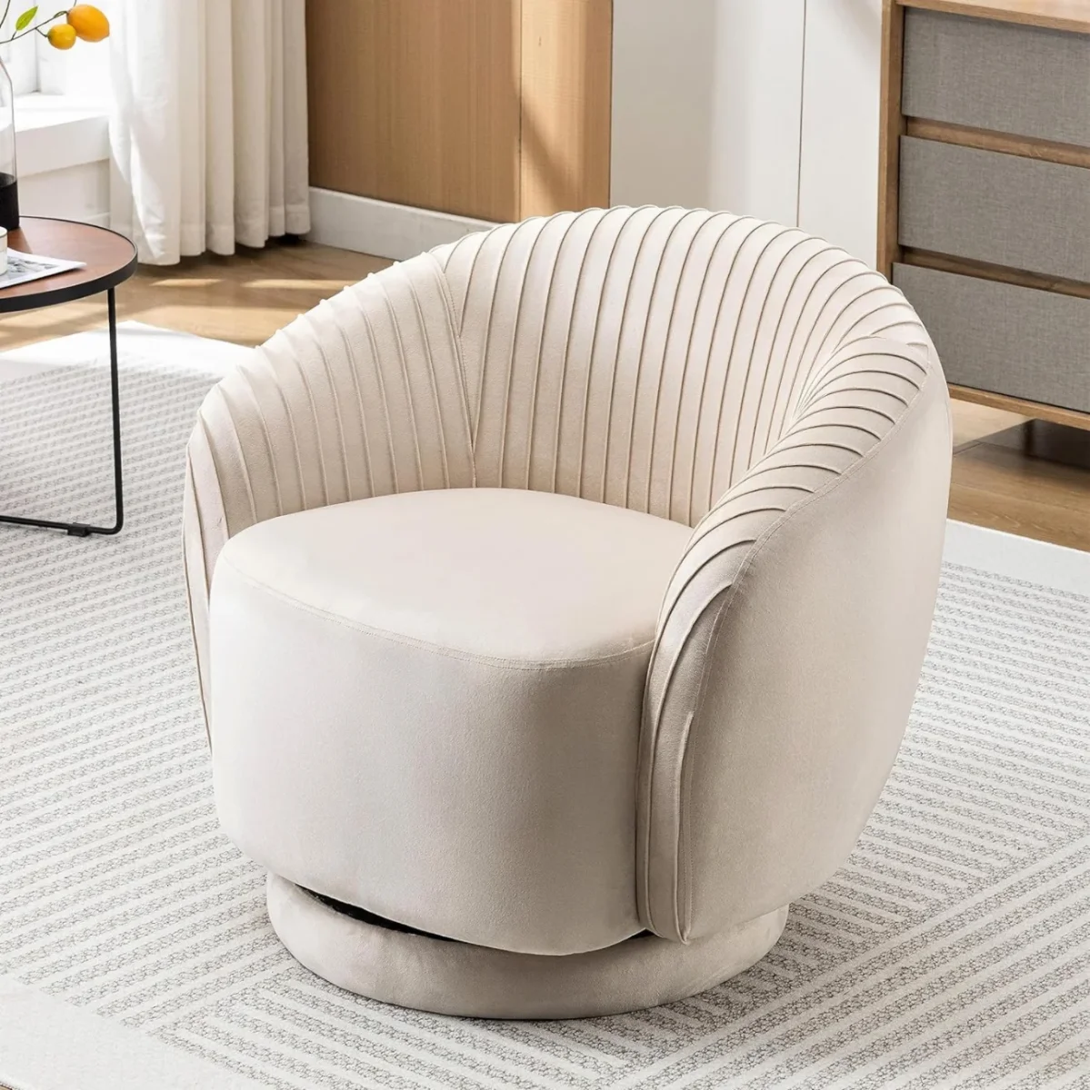 Sillon Giratorio Renault - Imagen 7