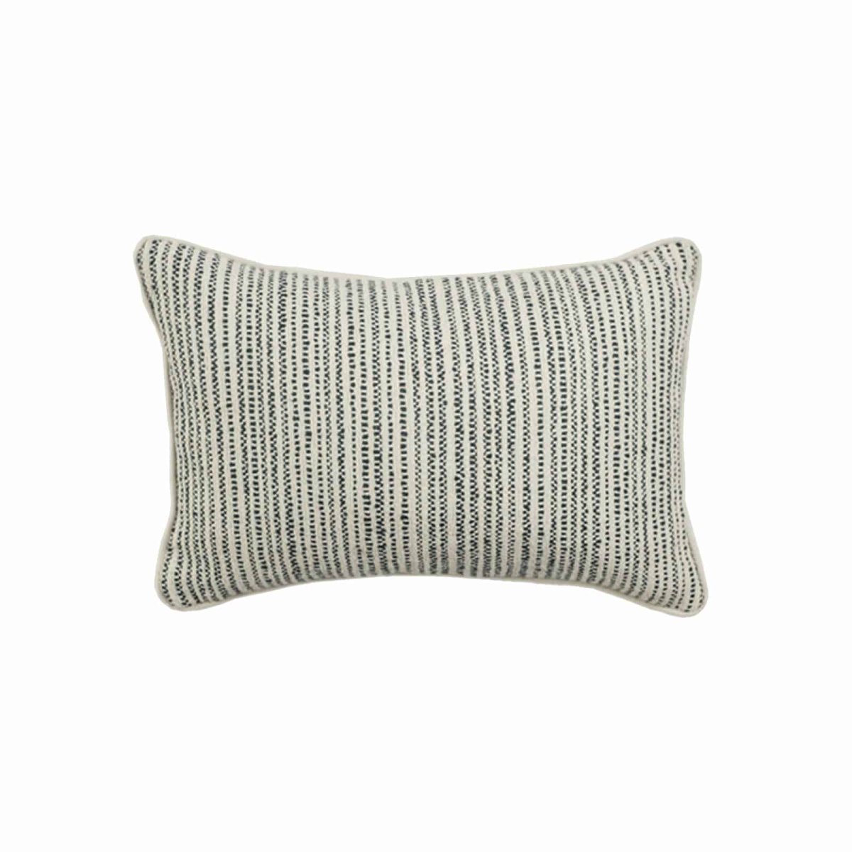 CUSHION ATLAS-45X30 - Imagen 5