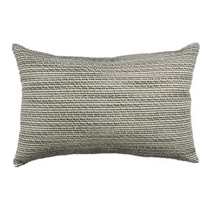 CUSHION LILLE
