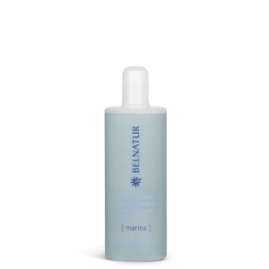 BELNATUR  MARINA TONIC  200ml