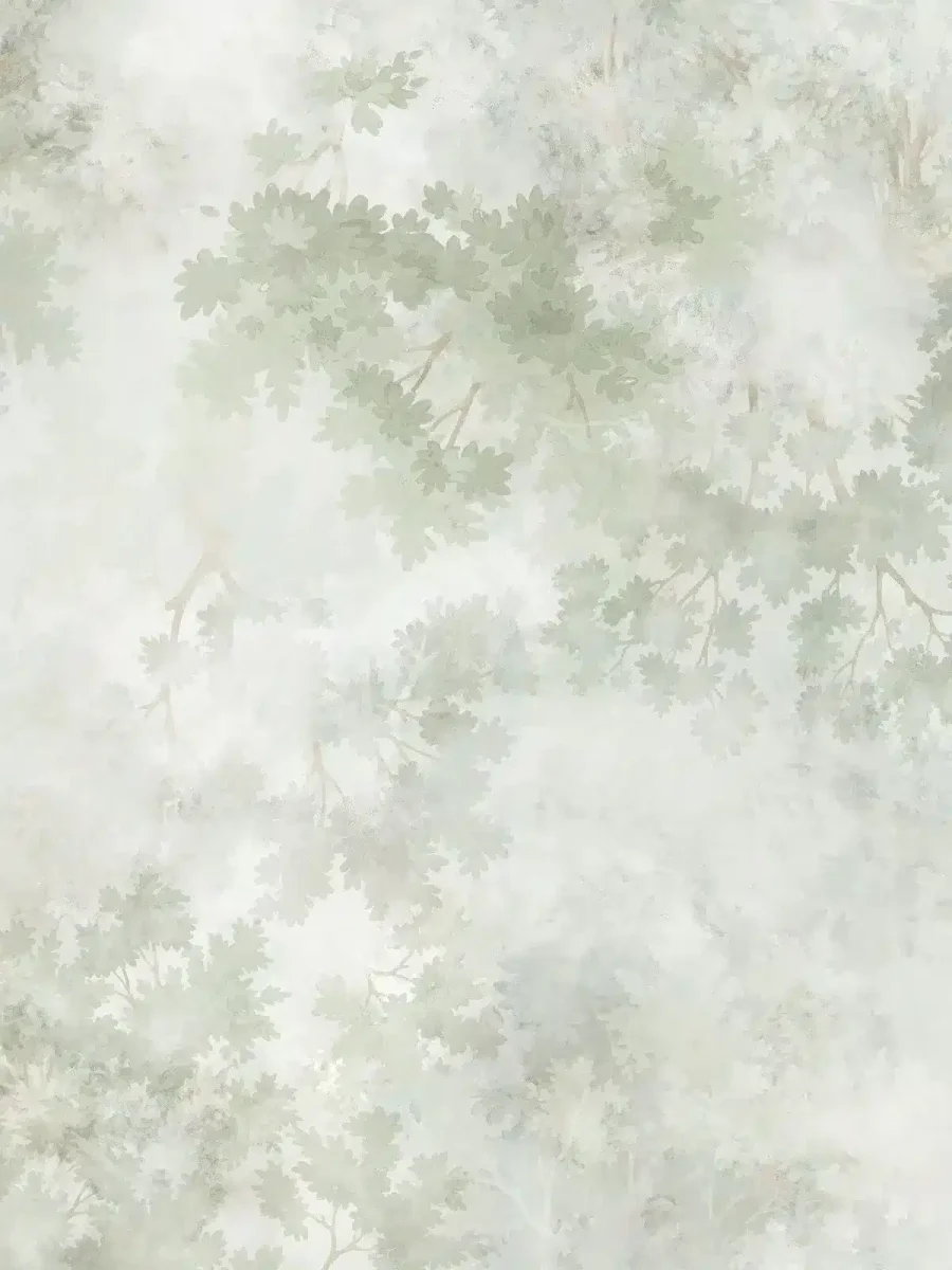 DREAMY TREE - Imagen 4