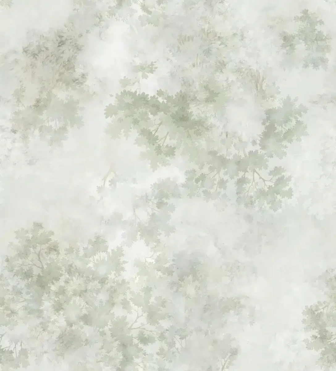 DREAMY TREE - Imagen 2