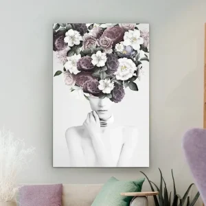 Clarisa -Foto 80X120