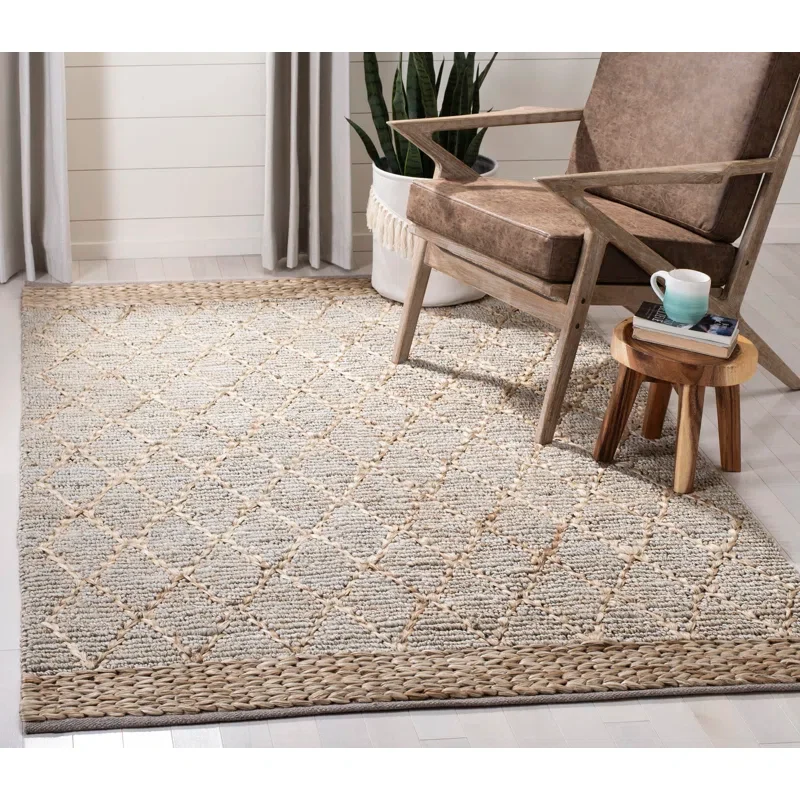 Tapete Decorativo Alderman - Imagen 3