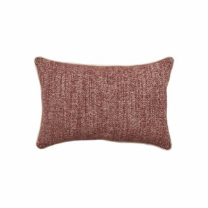 CUSHION MARINSKY