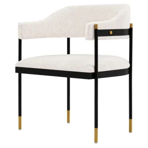 Silla Celine