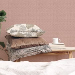 SISAL-WP