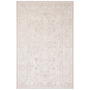 Tapete Decorativo Calidia