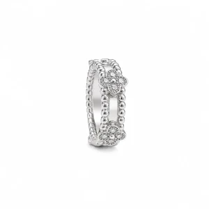 Anillo Bloom