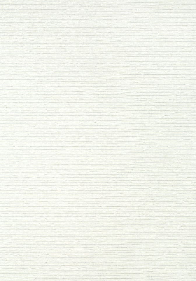 RAMIE WEAVE - Imagen 6