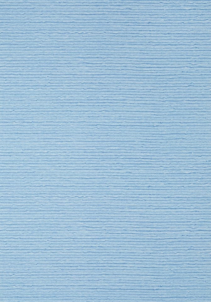 RAMIE WEAVE - Imagen 7
