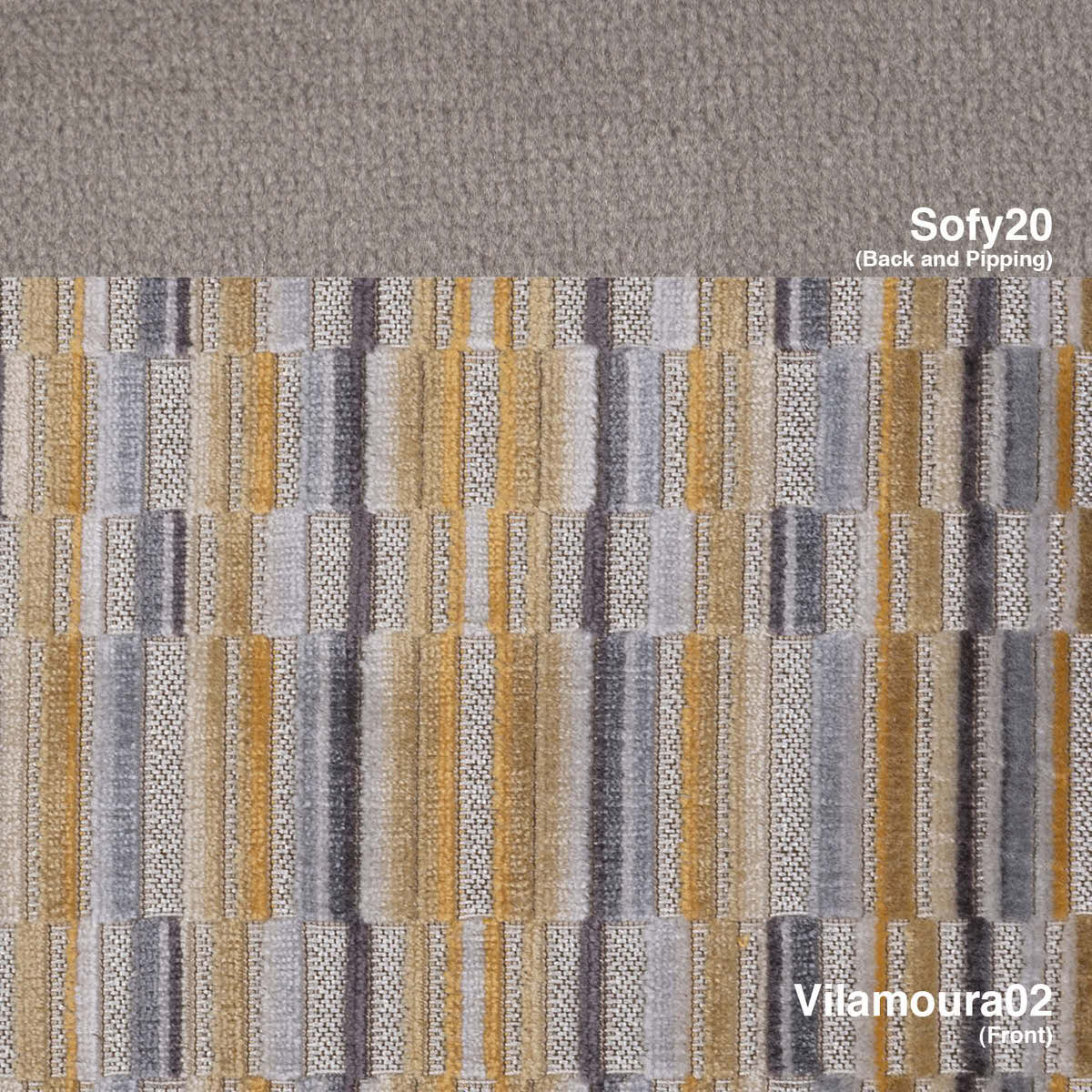 ALM-VILAMOURA - Imagen 9