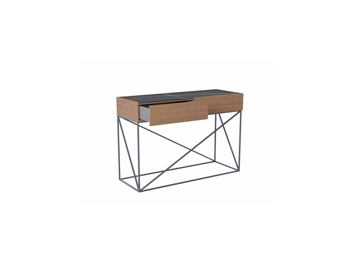 Amber Console - Imagen 4