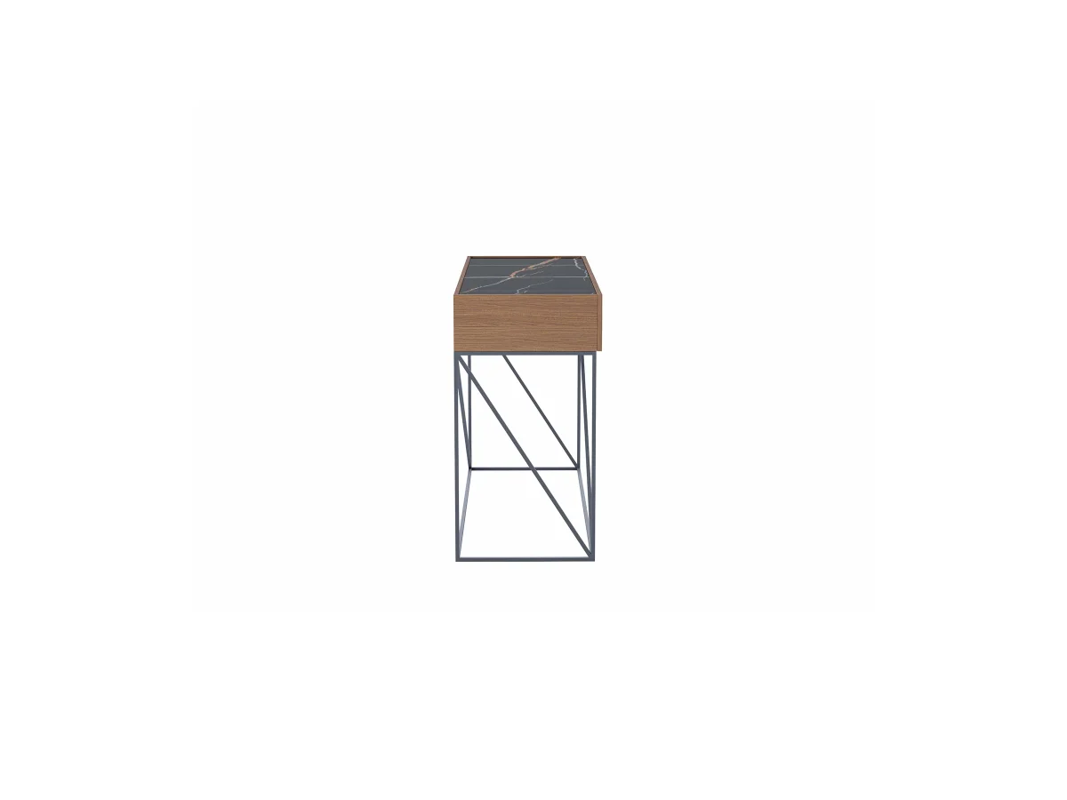 Amber Console - Imagen 5