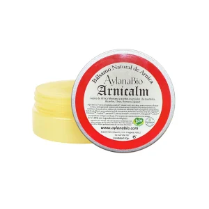 BÁLSAMO NATURAL DE ÁRNICA MONTANA ARNICALM®