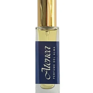 ATENEA PERFUME DEL ALMA