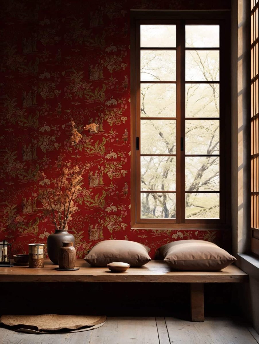 TANG WALK - Imagen 6
