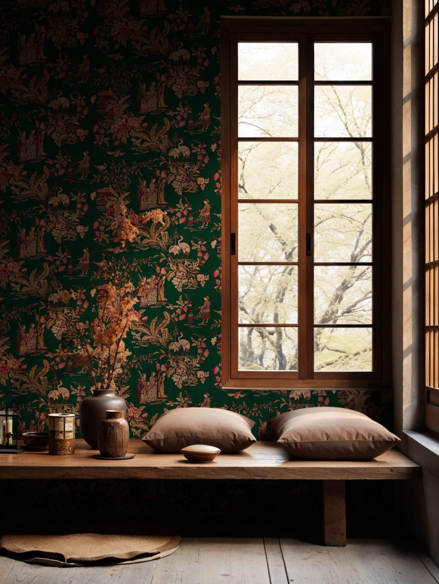 TANG WALK - Imagen 7