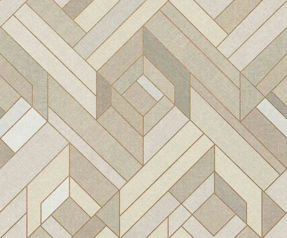 HEXAGONAL - Imagen 2