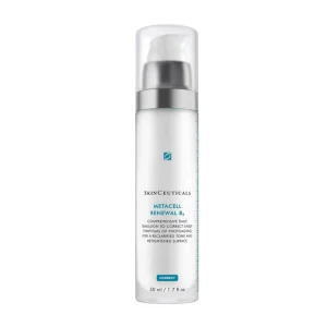SkinCeuticals METACELL RENEWAL B3 con Niacinamida 50ML