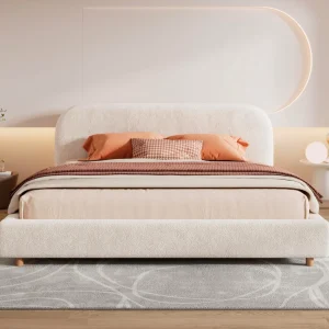 Cama Marcelle