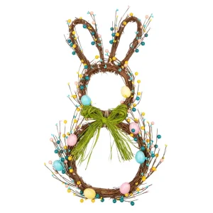 Corona Bunny Blossom