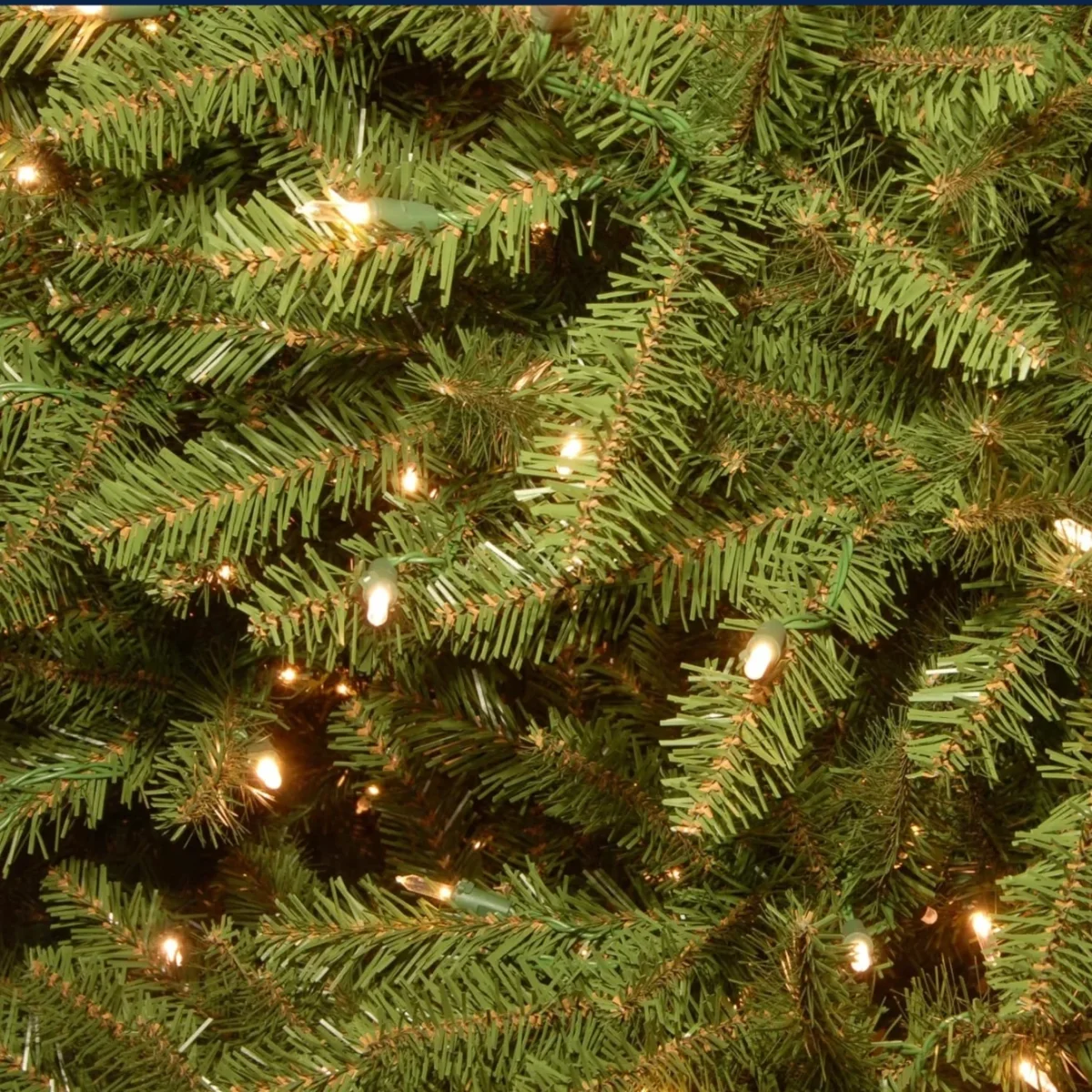 Árbol Festive Light - Imagen 6