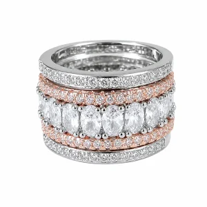 Anillo Colette