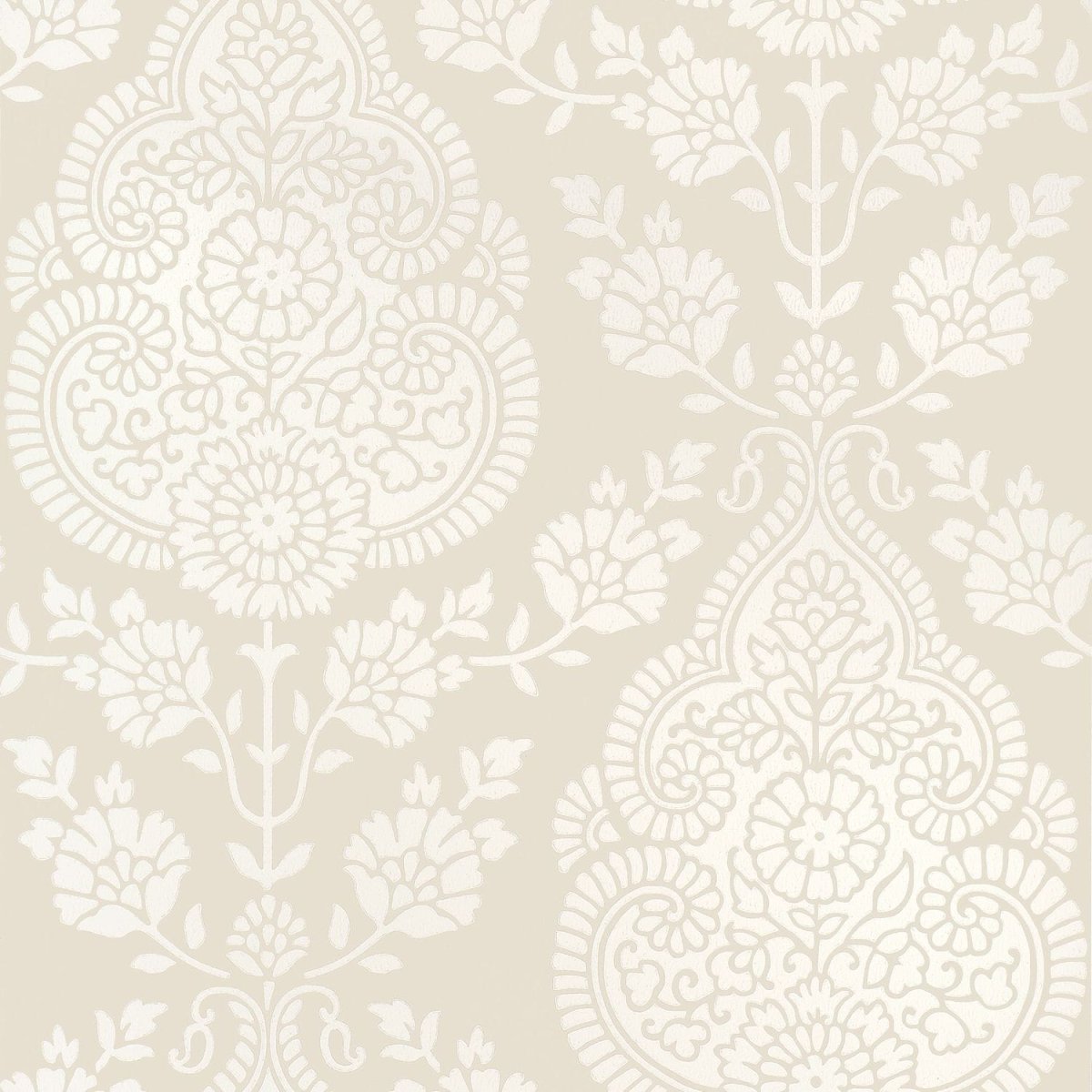 BALMUCCIA DAMASK - Imagen 4