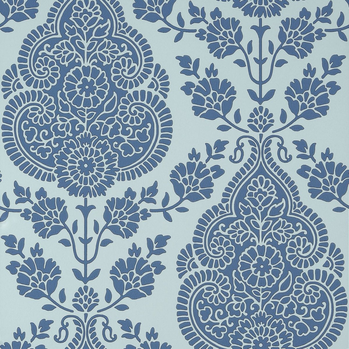BALMUCCIA DAMASK - Imagen 7