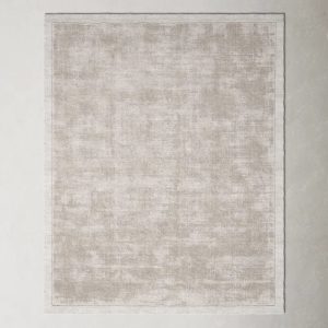 Tapete Decorativo kinley Gray