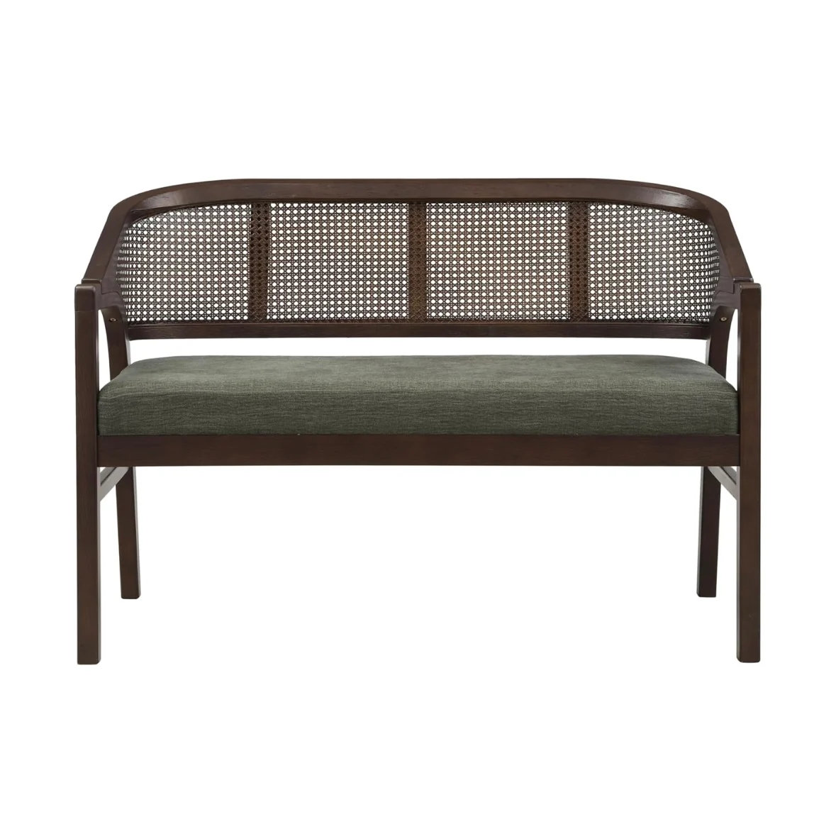 Sillón Cane - Imagen 8