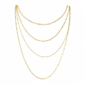 Cadena Linear